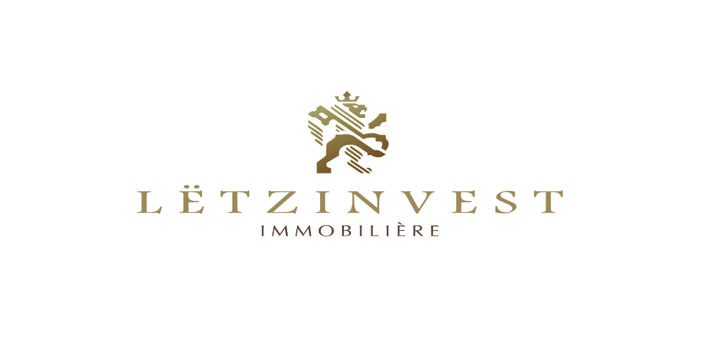 logo Letzinvest